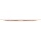 Ekena Millwork Statesman Wood Fretwork Pierced Ceiling Medallion, Birch, 36"OD x 23"ID x 1/4"T CMWP36X36X0250STBI - alternate 4